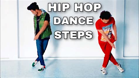 easy dance steps|10 easy dance moves.